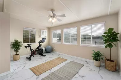 1021 Westland Ridge Road, Dripping Springs, TX 78620 - Photo 20