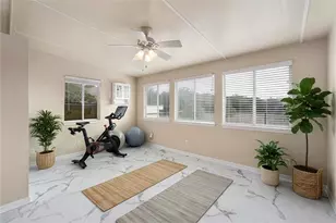 1021 Westland Ridge Rd, Dripping Springs, TX 78620 - Photo 20