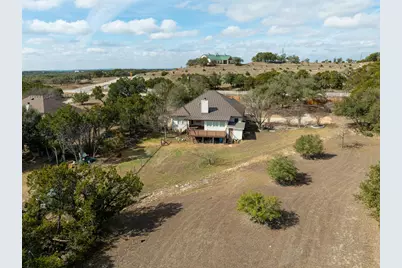 1021 Westland Ridge Road, Dripping Springs, TX 78620 - Photo 4
