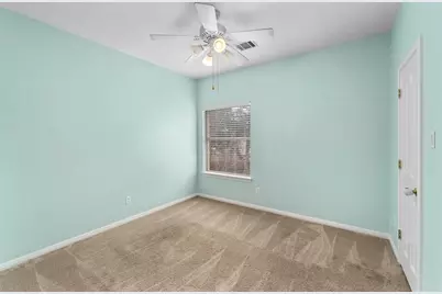 1021 Westland Ridge Road, Dripping Springs, TX 78620 - Photo 24