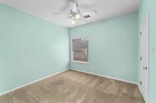 1021 Westland Ridge Rd, Dripping Springs, TX 78620 - Photo 24