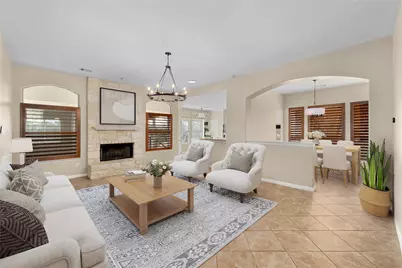 1021 Westland Ridge Road, Dripping Springs, TX 78620 - Photo 10