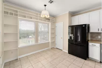 1021 Westland Ridge Road, Dripping Springs, TX 78620 - Photo 30