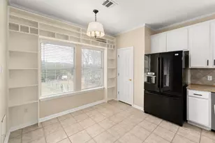 1021 Westland Ridge Rd, Dripping Springs, TX 78620 - Photo 30