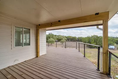 1021 Westland Ridge Road, Dripping Springs, TX 78620 - Photo 26