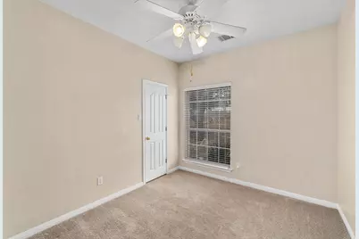 1021 Westland Ridge Road, Dripping Springs, TX 78620 - Photo 22