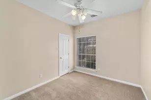 1021 Westland Ridge Rd, Dripping Springs, TX 78620 - Photo 22