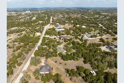 1021 Westland Ridge Road, Dripping Springs, TX 78620 - Photo 32