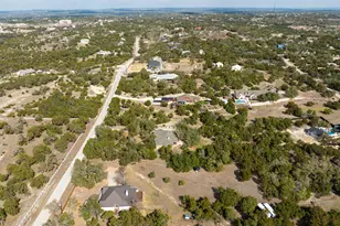 1021 Westland Ridge Rd, Dripping Springs, TX 78620 - Photo 32