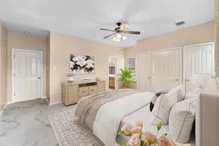 1021 Westland Ridge Rd, Dripping Springs, TX 78620 - Photo 16