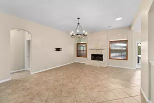 1021 Westland Ridge Rd, Dripping Springs, TX 78620 - Photo 28