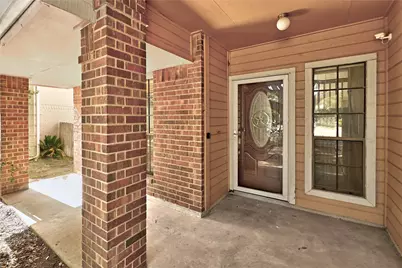 14309 Kincheloe Street, Austin, TX 78725 - Photo 4