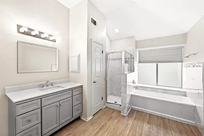 14309 Kincheloe Street, Austin, TX 78725 - Photo 20