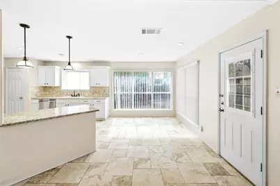 14309 Kincheloe Street, Austin, TX 78725 - Photo 14
