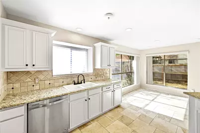 14309 Kincheloe Street, Austin, TX 78725 - Photo 12