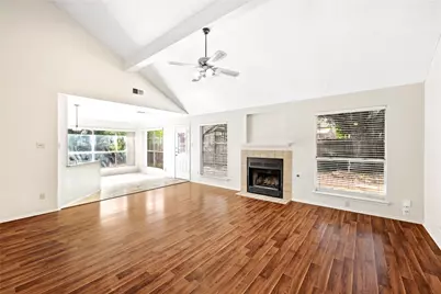 14309 Kincheloe Street, Austin, TX 78725 - Photo 6