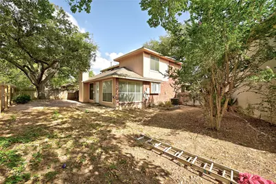 14309 Kincheloe Street, Austin, TX 78725 - Photo 26