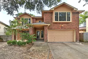 14309 Kincheloe St, Austin, TX 78725 - Photo 1
