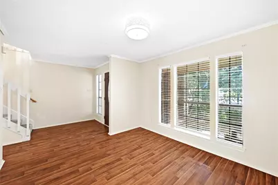 14309 Kincheloe Street, Austin, TX 78725 - Photo 16