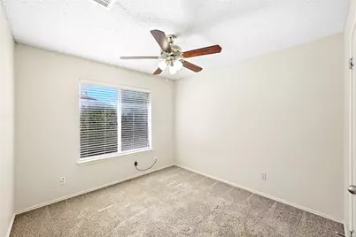 14309 Kincheloe Street, Austin, TX 78725 - Photo 22