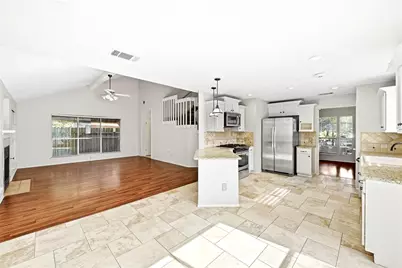 14309 Kincheloe Street, Austin, TX 78725 - Photo 8