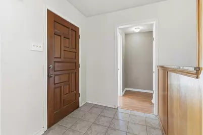 605 Erie Drive, Temple, TX 76504 - Photo 4