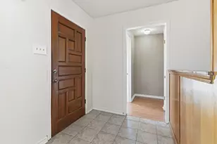 605 Erie Dr, Temple, TX 76504 - Photo 4