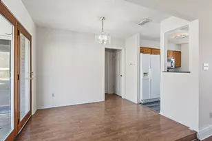 605 Erie Dr, Temple, TX 76504 - Photo 10