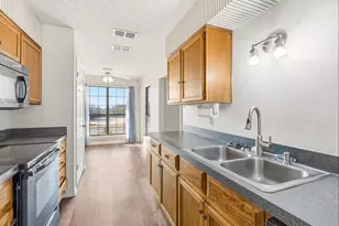 605 Erie Dr, Temple, TX 76504 - Photo 12