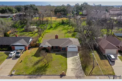 605 Erie Drive, Temple, TX 76504 - Photo 26