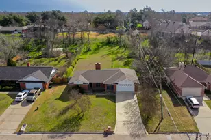 605 Erie Dr, Temple, TX 76504 - Photo 26