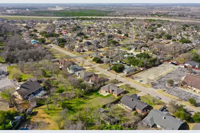 605 Erie Drive, Temple, TX 76504 - Photo 34