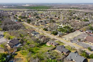 605 Erie Dr, Temple, TX 76504 - Photo 34