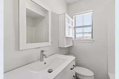 605 Erie Drive, Temple, TX 76504 - Photo 20