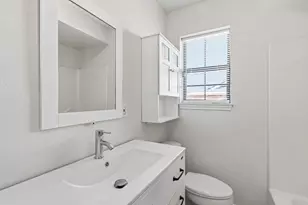 605 Erie Dr, Temple, TX 76504 - Photo 20