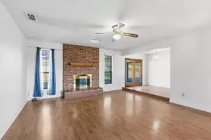 605 Erie Dr, Temple, TX 76504 - Photo 8