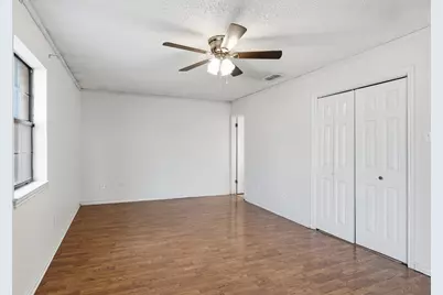 605 Erie Drive, Temple, TX 76504 - Photo 14