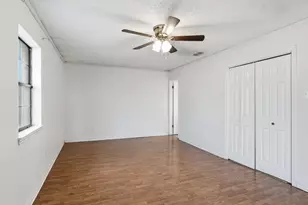 605 Erie Dr, Temple, TX 76504 - Photo 14