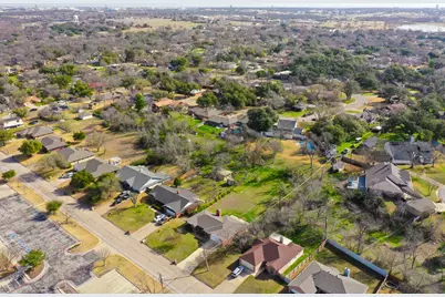 605 Erie Drive, Temple, TX 76504 - Photo 32