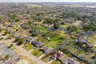 605 Erie Dr, Temple, TX 76504 - Photo 32