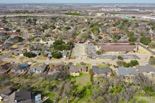 605 Erie Dr, Temple, TX 76504 - Photo 30