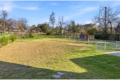 605 Erie Drive, Temple, TX 76504 - Photo 24