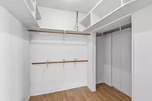 605 Erie Dr, Temple, TX 76504 - Photo 18