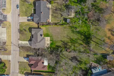 605 Erie Drive, Temple, TX 76504 - Photo 28