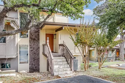 125 Comanche Point, Point Venture, TX 78645 - Photo 28