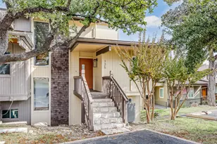 125 Comanche Point, Point Venture, TX 78645 - Photo 28