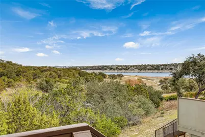125 Comanche Point, Point Venture, TX 78645 - Photo 1