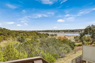 125 Comanche Point, Point Venture, TX 78645 - Photo 1