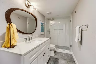 125 Comanche Point, Point Venture, TX 78645 - Photo 20