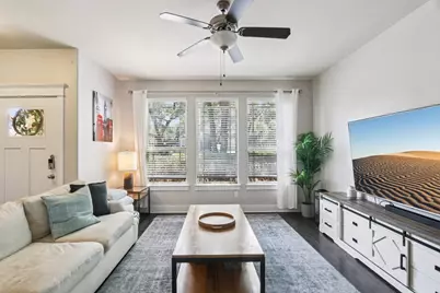 13604 Avery Trestle Lane #17, Austin, TX 78717 - Photo 8